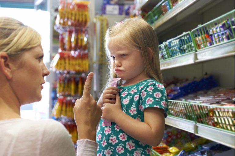 how-to-deal-with-toddler-tantrums-temper-tantrums-stepping-stones